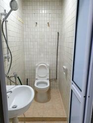 Lakepoint Condominium (D22), Condominium #450867511